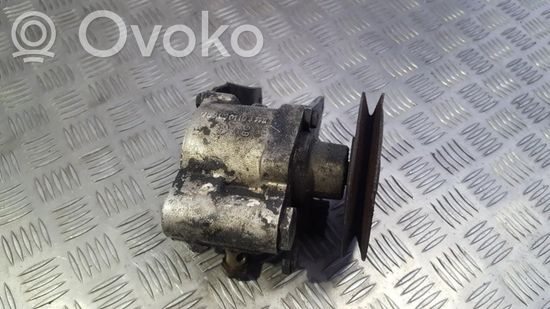 Audi 80 90 B2 Power steering pump 7671501103 7671501103