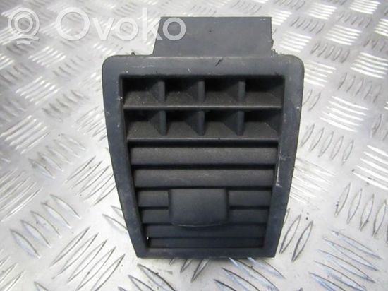 Volkswagen Touareg I Dash center air vent grill 7l6819704d 7l6819704d
