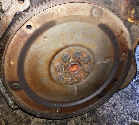 Audi 100 200 5000 C3 Flywheel