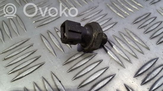 BMW 3 E30 Oil level sensor 1730578 1730578