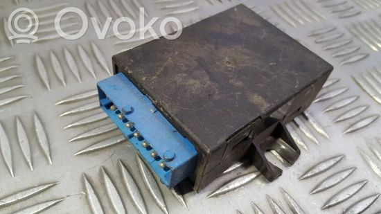 BMW 3 E36 Window wiper relay 61358357068 61.35-8357068  61.358357068  61.35-8357068 61358357068 61.35-8357068  61.358357068  61.35-8357068