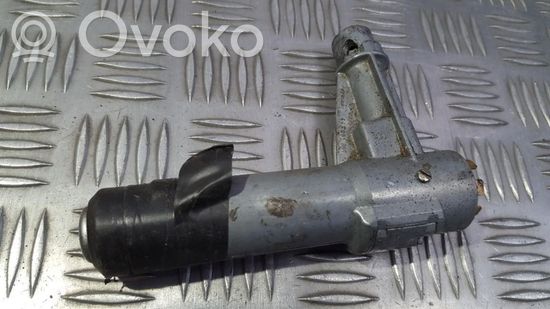 Audi 100 200 5000 C3 Ignition lock contact 443905851 443905851