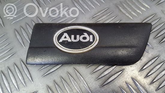 Audi A6 S6 C4 4A Fender trim (molding) 4a0853972 4a0853972