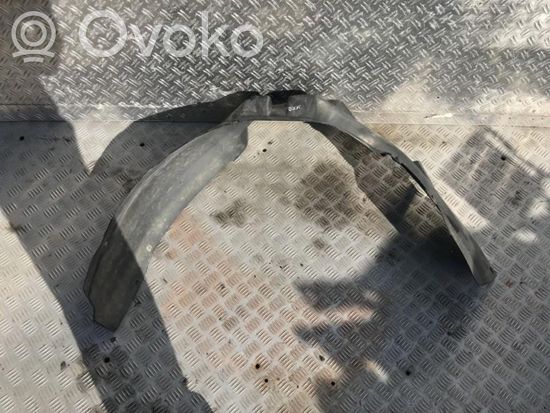 Audi 80 90 B3 Front wheel arch liner splash guards 893821172 893821172
