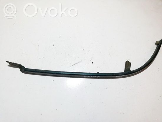 Audi 80 90 S2 B4 Under headlight/headlamp trim 8a0853207a 8a0853207a