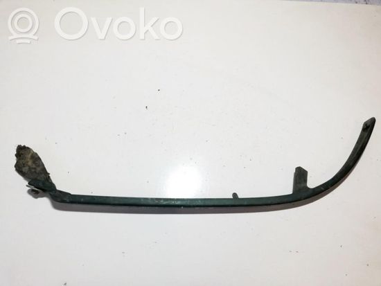 Audi 80 90 S2 B4 Under headlight/headlamp trim 8a0853208a 8a0853208a