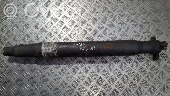 Mercedes-Benz E W210 Front prop shaft