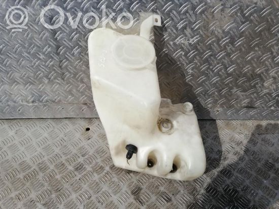 Mercedes-Benz CL C215 Windshield washer fluid reservoir/tank 2208690020 2208690020