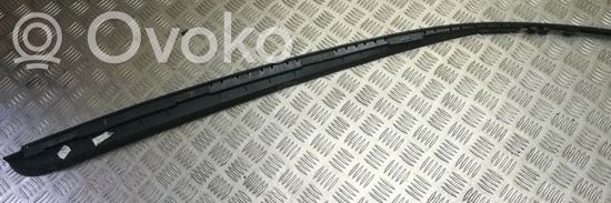 Mercedes-Benz A W169 Roof trim bar molding cover A1696900330 351291 A1696900330 351291