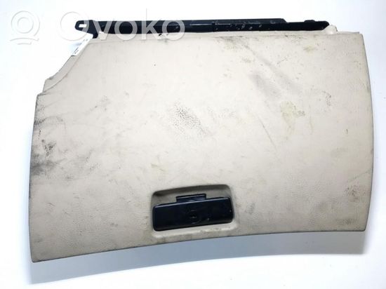 BMW X5 E53 Glove box 4256682 53f106308  700118608 4256682 53f106308  700118608