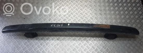 Mercedes-Benz A W169 Rear beam 1696100114 1696100114
