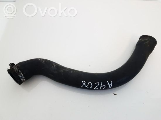 BMW 3 E36 Engine coolant pipe/hose