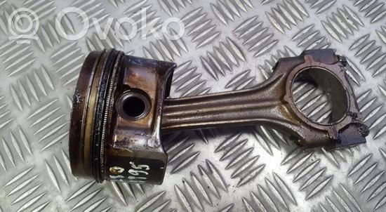 Mercedes-Benz S W140 Connecting rod/conrod 05253 05253