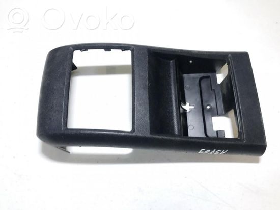 Mercedes-Benz A W169 Other interior part 1696802939 1696802939