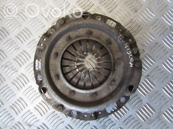 Mercedes-Benz A W169 Pressure plate