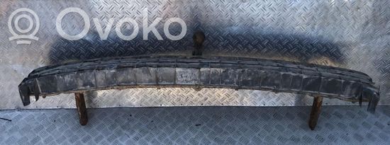 Volkswagen PASSAT B3 Tow bar set