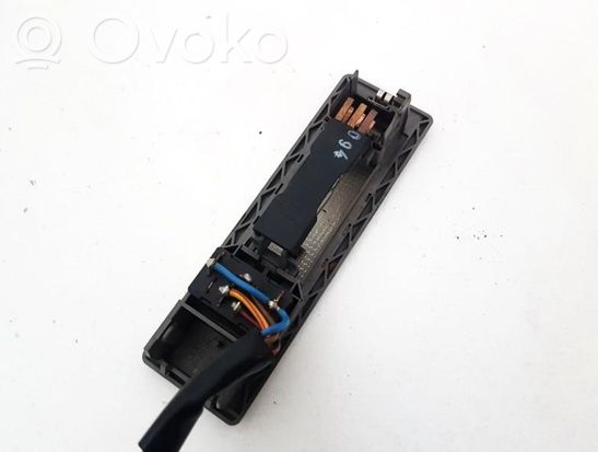 Audi 80 90 S2 B4 Front seat light 443947159 443947159