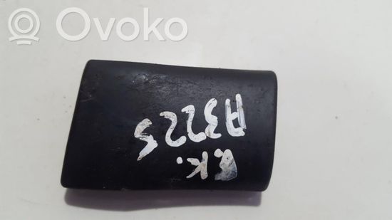 Audi A8 S8 D2 4D Fender trim (molding) 4D0854689 4D0854689