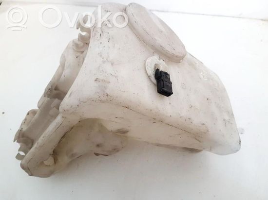 Mercedes-Benz CLK A208 C208 Windshield washer fluid reservoir/tank 2088690020 2088690020
