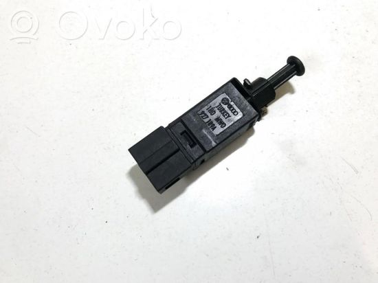 Audi A3 S3 8L Brake pedal sensor switch 1h0927189a 1h0927189a