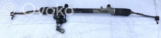 Mercedes-Benz A W168 Steering rack lhd lhd