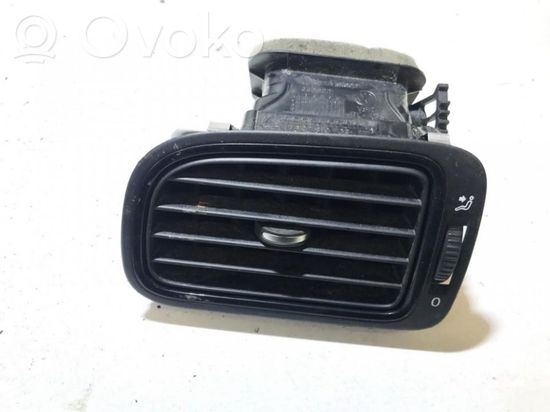Volkswagen Cross Polo Dash center air vent grill 6r0819703 0058354 6r0819703 0058354