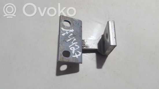 Audi 100 S4 C4 Rear door lower hinge 4a0833401 4a0833401