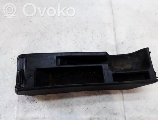 Audi 100 S4 C4 Other interior part