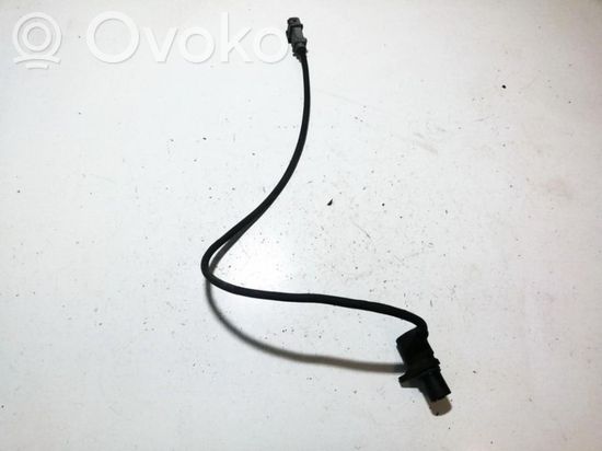 Audi A4 S4 B5 8D Crankshaft position sensor 050908433 050908433