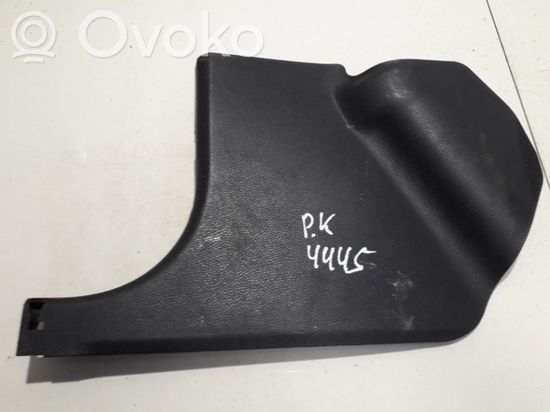 Mercedes-Benz C AMG W204 Other interior part A2046880306 A2046880306