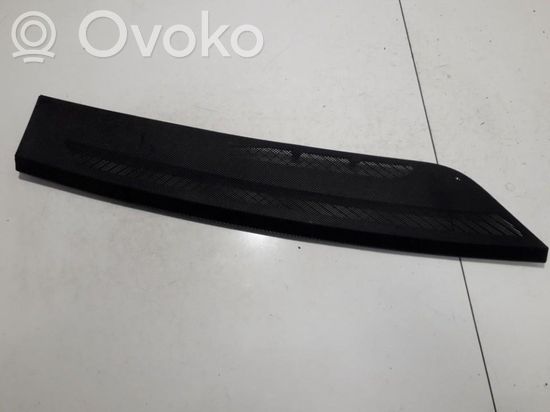Mercedes-Benz C AMG W204 Other interior part A2046801807 A2046801807