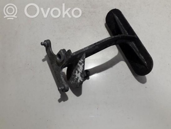 Mercedes-Benz C AMG W204 Other exterior part a2044310240 a2044310240