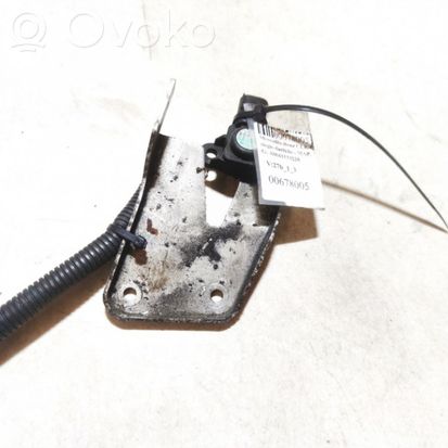 Mercedes-Benz CLK A209 C209 Air pressure sensor A0041533228 A0041533228