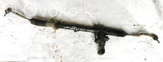 Mercedes-Benz A W168 Steering rack lhd lhd