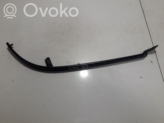 Audi 80 90 S2 B4 Under headlight/headlamp trim 8A0853208A 8A0853208A
