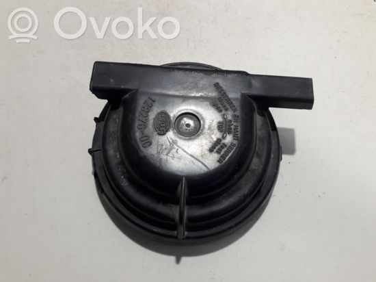 Audi 80 90 S2 B4 Headlight/headlamp dust cover 12827600 128276-00 12827600 128276-00