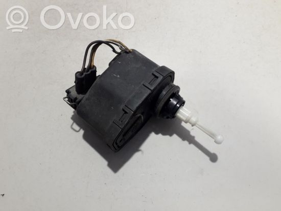 Audi 80 90 S2 B4 Headlight level adjustment motor 8A0941295 004375-51  00437551 8A0941295 004375-51  00437551