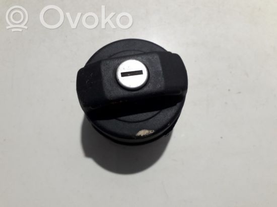 Audi 80 90 S2 B4 Fuel tank cap 191201553 191201553