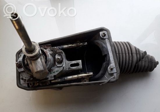 Audi A4 S4 B5 8D Gear selector/shifter (interior) 8d0711420 8d0711420