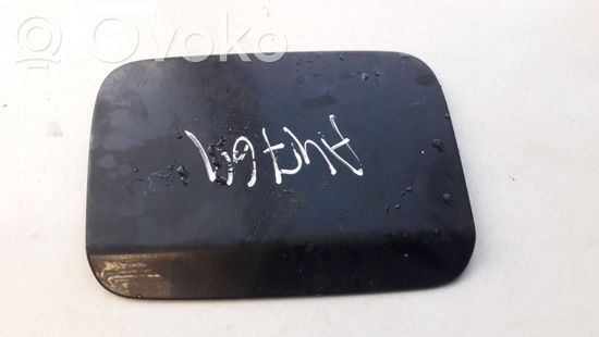 BMW 3 E90 E91 Fuel tank cap