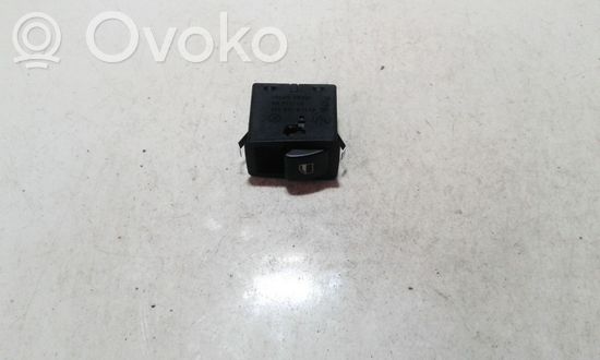 BMW 3 E46 Electric window control switch 03120400 61318368921  61.31-8368921 03120400 61318368921  61.31-8368921