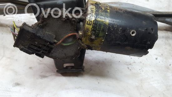 Audi 80 90 S2 B4 Wiper motor 403339 403339
