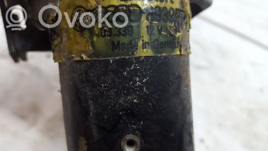 Audi 80 90 S2 B4 Wiper motor 403339 403339
