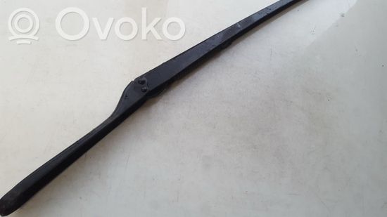 BMW X5 E53 Front wiper blade arm 7075612PS 7075612PS