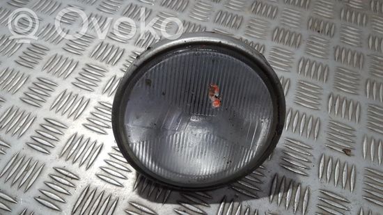 BMW 3 E30 Headlight/headlamp 1305601138 1305601138