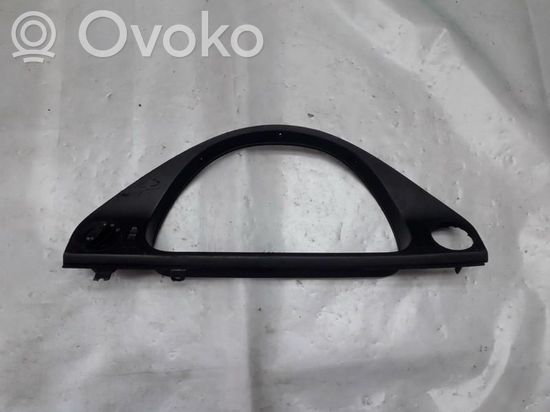 BMW 5 E39 Dashboard trim 8159735 8 159 735 8159735 8 159 735