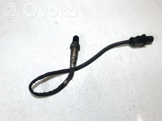 BMW 3 F30 F31 F80 Lambda probe sensor 779382501 7793825-01  0281004028 779382501 7793825-01  0281004028