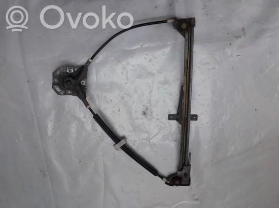 Audi 80 90 S2 B4 Sliding door window regulator with motor 893837400 893 837 400 893837400 893 837 400