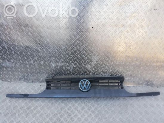 Volkswagen Golf III Front grill 191853601h 191853601h