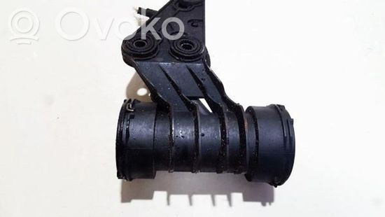 Mercedes-Benz C W203 Air pressure sensor a2035200095 zgs 008 a2035200095 zgs 008